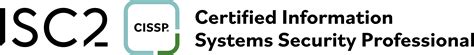 Official ISC2 CISSP Certification Training - All Inclusive - Intrinsec