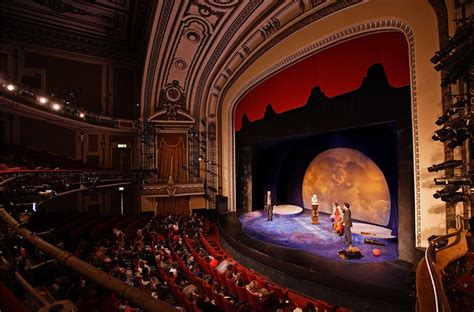 Theatre Stage Wallpapers - Top Free Theatre Stage Backgrounds ...