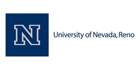 University of Nevada, Reno - Council on Education for Public Health