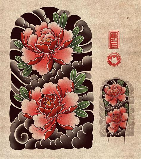 Roma M De trên Instagram: “Peony sleeve will n iPad Pro:) available ...