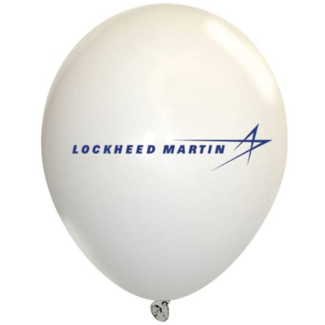 Shop - Lockheed Martin Company Store