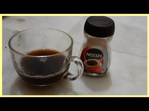 Fastest weight loss black coffee / natural fat burner - YouTube