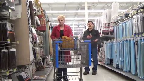 Walmart Pranks : Sneezing on people prank! - YouTube