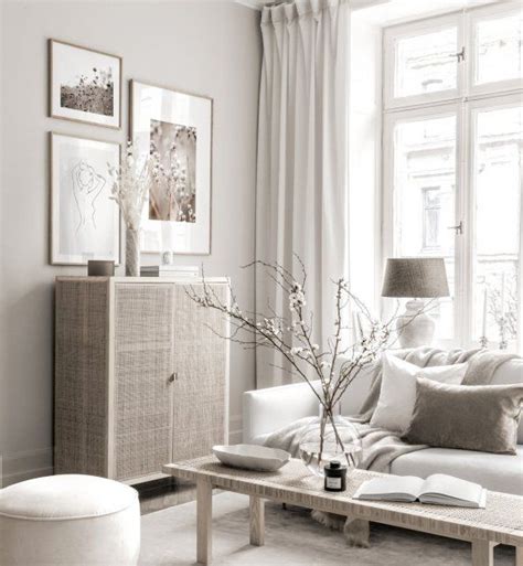 Grey Living Room Ideas: 30 Inspiring Ways To Use This, 44% OFF