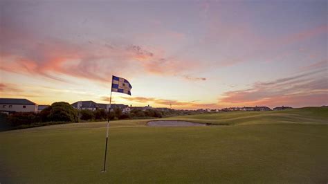 Atlantic Beach Country Club ⛳️ Book Golf Online • golfscape™