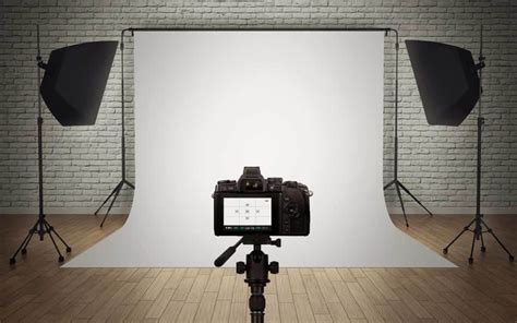 Review of 10 Best Photography Studio Equipment Recommendations (Latest ...