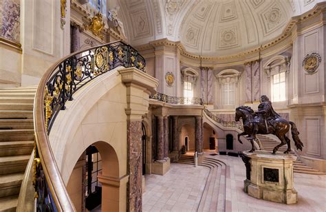 Opulent | Bode museum, Deutschland, Deutschland germany