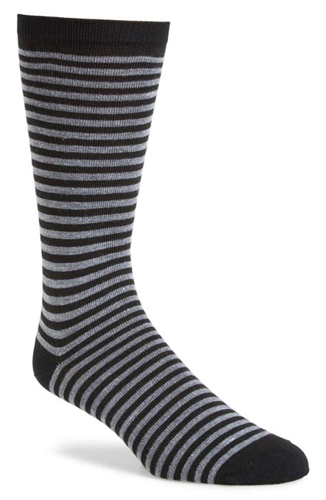 Wigwam 'Midtown' Socks | Nordstrom