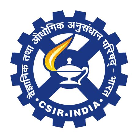 CSIR IIP Recruitment 2023 – Apply Online For Latest Junior Secretarial ...