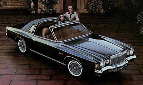 Are the 1970s the Best Decade in Automotive History? - OnAllCylinders