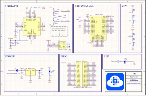 ESP32 WROOM32 – A possible fix for failure of auto-program facility ...