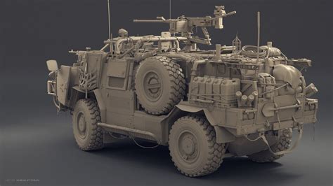 Jackal Military Vehicle | Military vehicles, Vehicles, Military