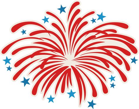 Firecracker clipart firework, Firecracker firework Transparent FREE for ...