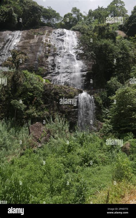 Landscape photography in Sri Lanka, Visit Sri Lanka Stock Photo - Alamy