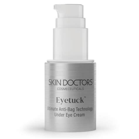 Buy Skin Doctors Eye Tuck 15ml Online at Chemist Warehouse®