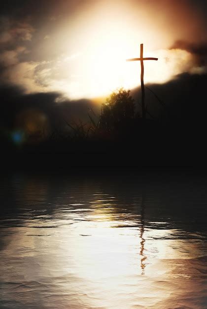 323 Jesus Wallpaper Background Images & Pictures - MyWeb