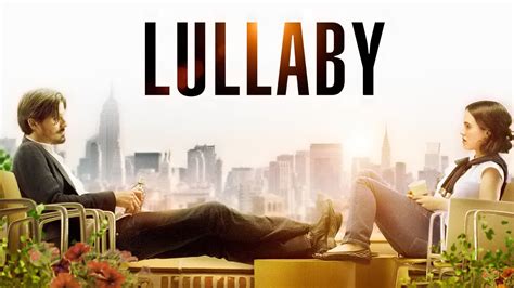 Lullaby (2014) - Plex