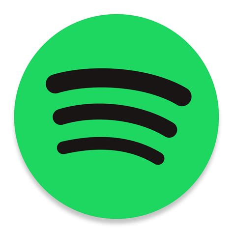 GitHub - jhammarstedt/Spotify-Live-Lyrics: Real Time Lyrics when ...