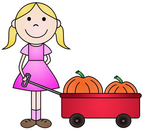 Pumpkin patch clip art black and white free 5 - Clipartix