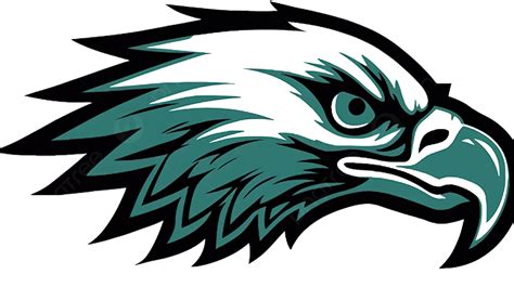 Philadelphia Eagles Logos Background, Picture Of The Eagles Logo, Eagle ...