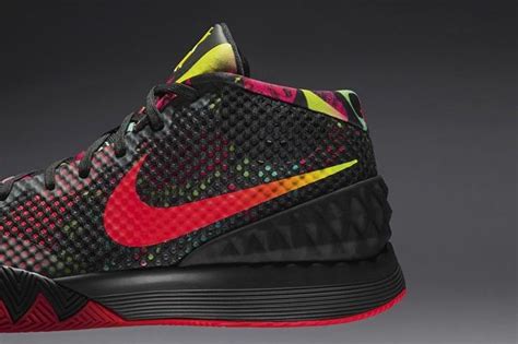 Nike Kyrie 1 (Dream) - Sneaker Freaker