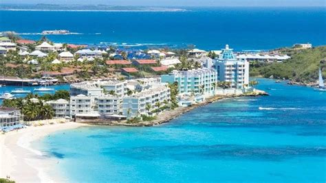 8 of the Best St. Maarten All-Inclusive Family Resorts - The Family ...