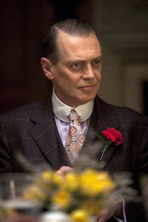 "Boardwalk Empire" Boardwalk Empire (TV Episode 2010) - IMDb