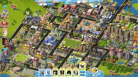 Simcity pc game list - opeclove