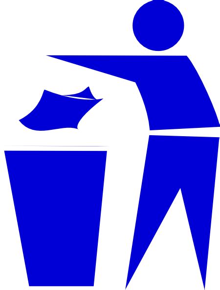 Use Dustbin Png Transparent Use Dustbinpng Images Pluspng | Images and ...