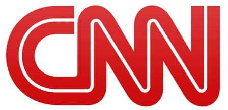 CNN