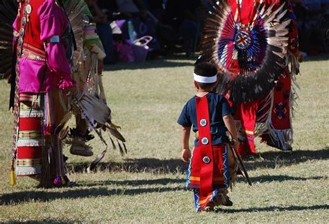 Anishinaabe Culture - Truth and Reconciliation Community Bobcaygeon