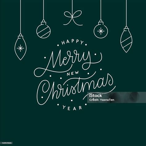 Merry Christmas 2023: 50+ Best Christmas Wishes and Messages to Share ...