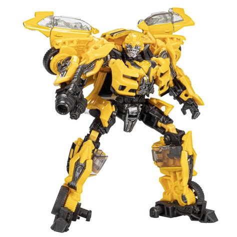 Transformers Generations War For Cybertron: Kingdom Core Class G1 ...