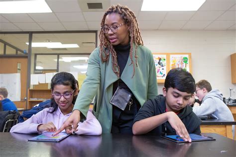 A new chapter for charter schools in California as enrollment drops for ...