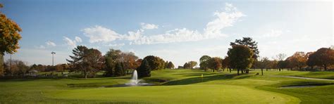 Events from September 14 – September 9 – Arrowhead Golf Club