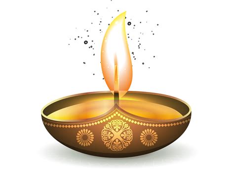 deepavali lamp clipart 20 free Cliparts | Download images on Clipground ...