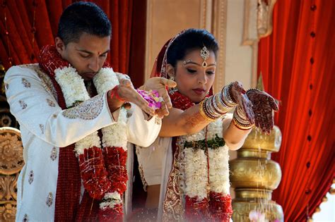 Arranged Marriage, Polygamy & Hinduism