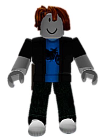 Bacon Hair (Roblox) | Universe Ultimate Crossover All-Stars Wiki | Fandom