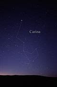 Category:Carina (constellation) - Wikimedia Commons