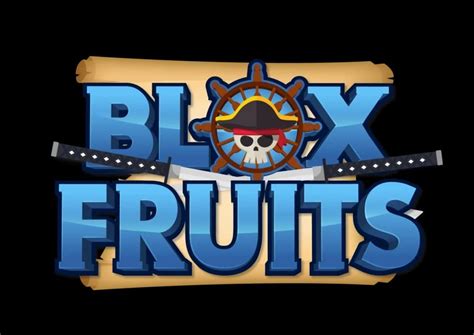 ¿Dónde y cómo intercambiar frutas en el juego Blox Fruits? - Alucare