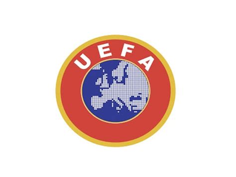 UEFA coaching licenses: cost, application, requirements, levels - Tuko ...