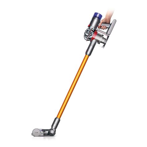 Dyson V8 Absolute Cordless Vacuum | Hughes