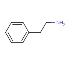 Derivatives of 2-Phenylethylamine Flashcards | Quizlet