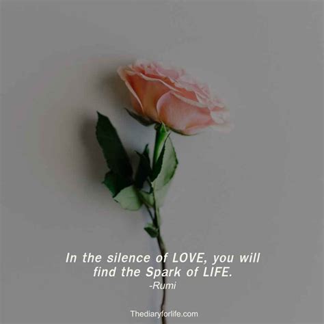 A silent love song – Nắng Việt Nam