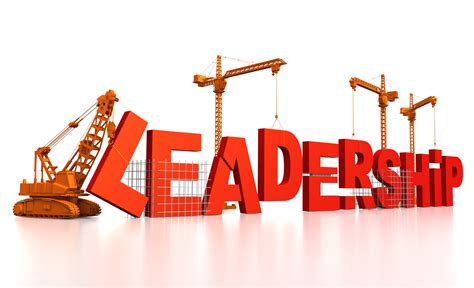 Leadership Clipart - Cliparts.co