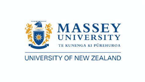 Massey University – Royal Academic Institute