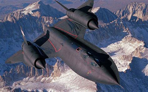 Update 79+ sr 71 blackbird wallpaper super hot - 3tdesign.edu.vn