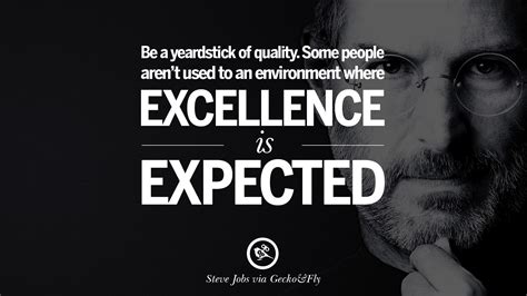 28 Memorable Quotes by Steven Paul 'Steve' Jobs for Creative Designers