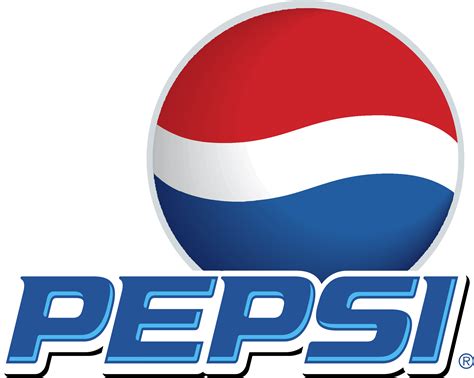 Pepsi Logo PNG Transparent Images | PNG All