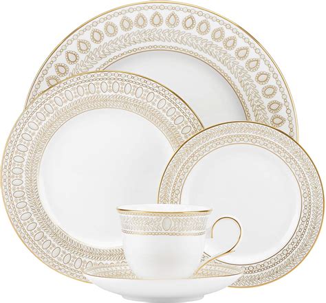 The Best Dinnerware Sets Made in USA - Cook Logic